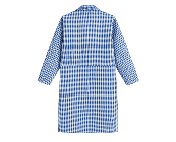 Akfer İş Güvenliği