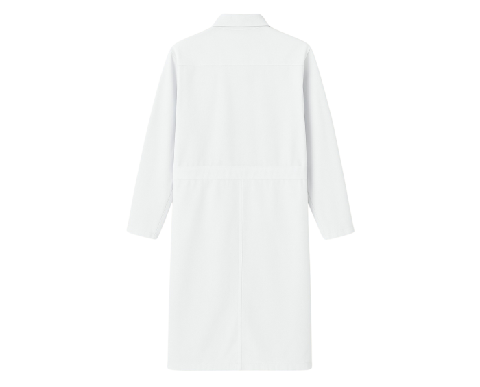 Akfer İş Güvenliği