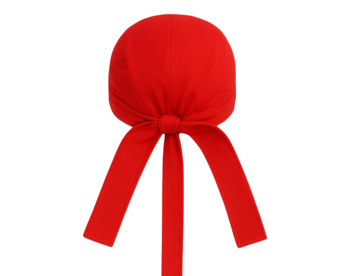 Akfer İş Güvenliği