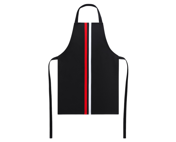 Akfer İş Güvenliği