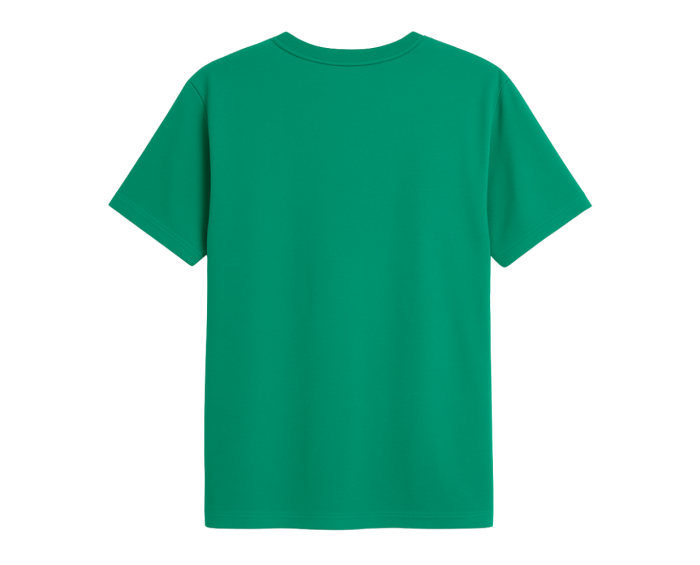 Akfer İş Güvenliği