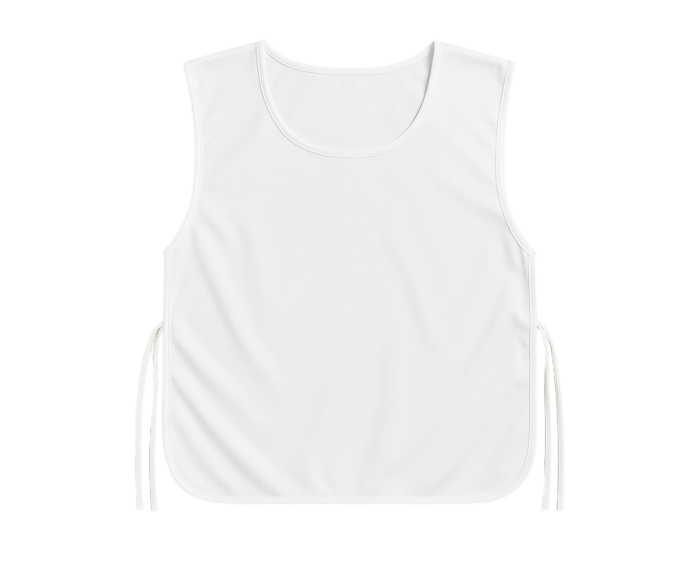 Akfer İş Güvenliği