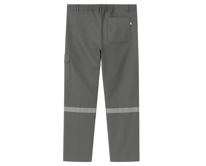 Akfer İş Güvenliği