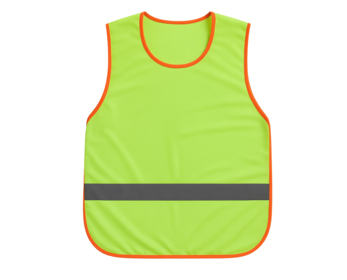 Akfer İş Güvenliği