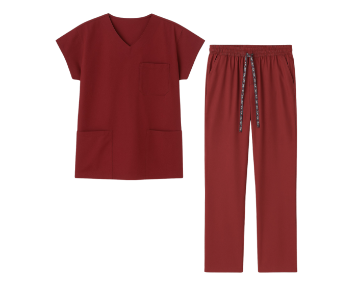 Akfer İş Güvenliği