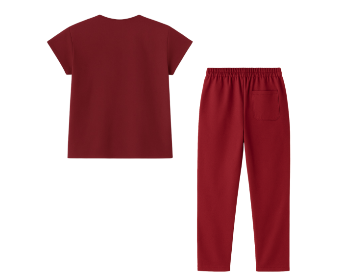 Akfer İş Güvenliği