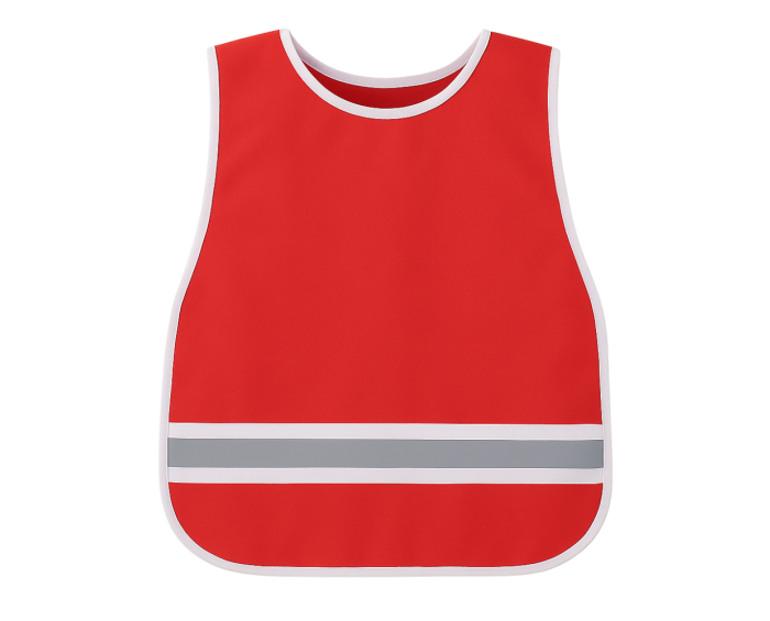 Akfer İş Güvenliği