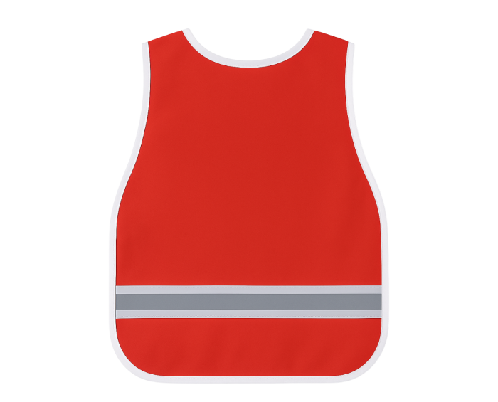 Akfer İş Güvenliği