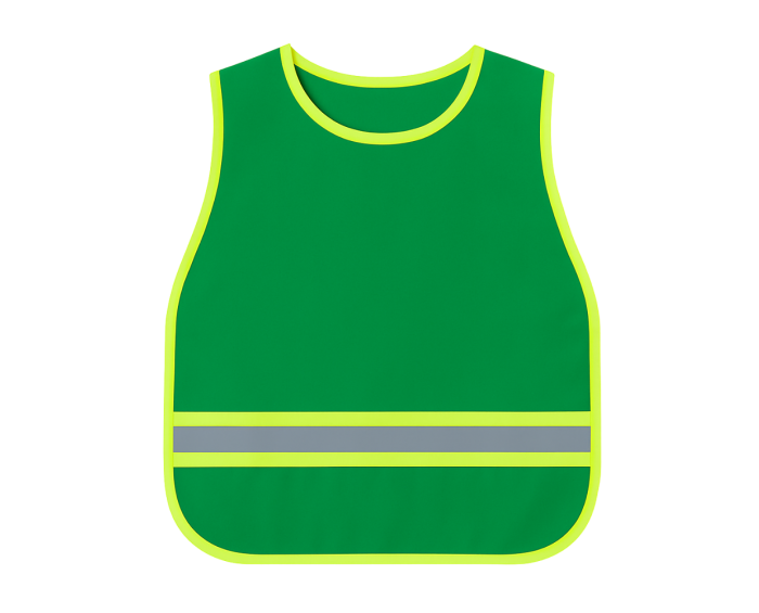 Akfer İş Güvenliği