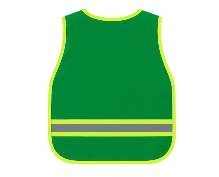 Akfer İş Güvenliği