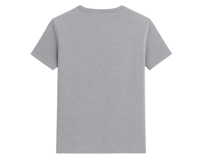 Akfer İş Güvenliği