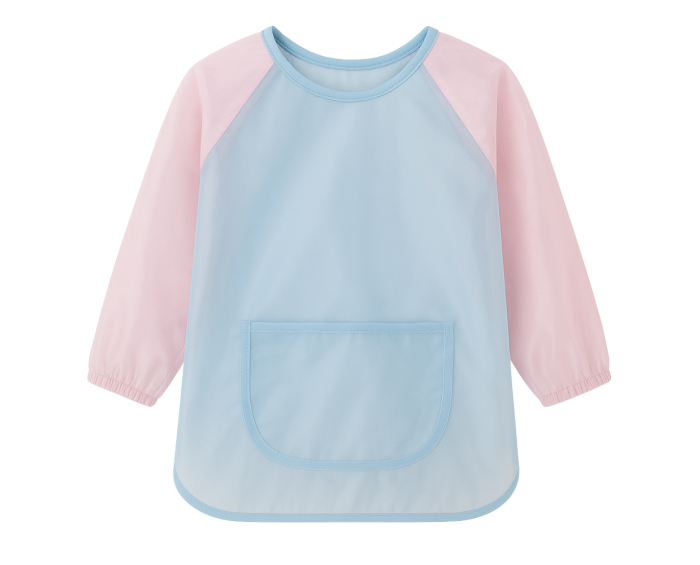 Akfer İş Güvenliği