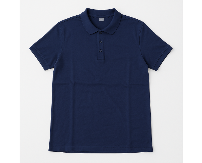 Akfer İş Güvenliği