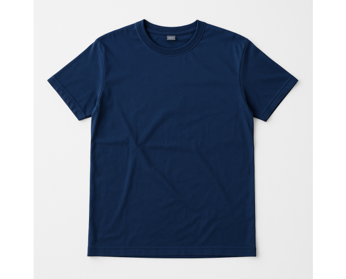 Akfer İş Güvenliği