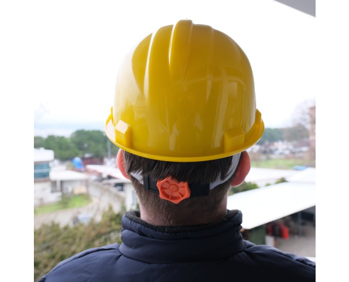 Akfer İş Güvenliği