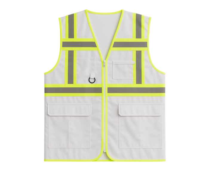 Akfer İş Güvenliği