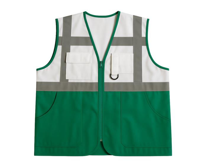 Akfer İş Güvenliği