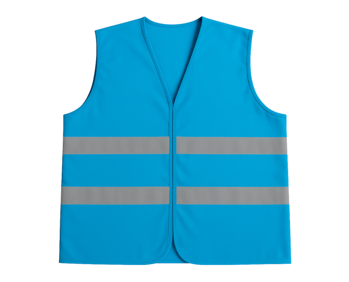 Akfer İş Güvenliği