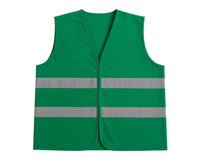 Akfer İş Güvenliği