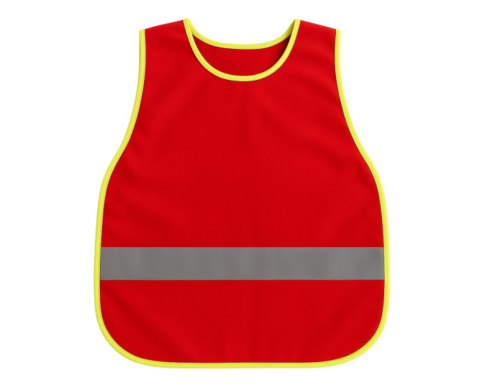 Akfer İş Güvenliği