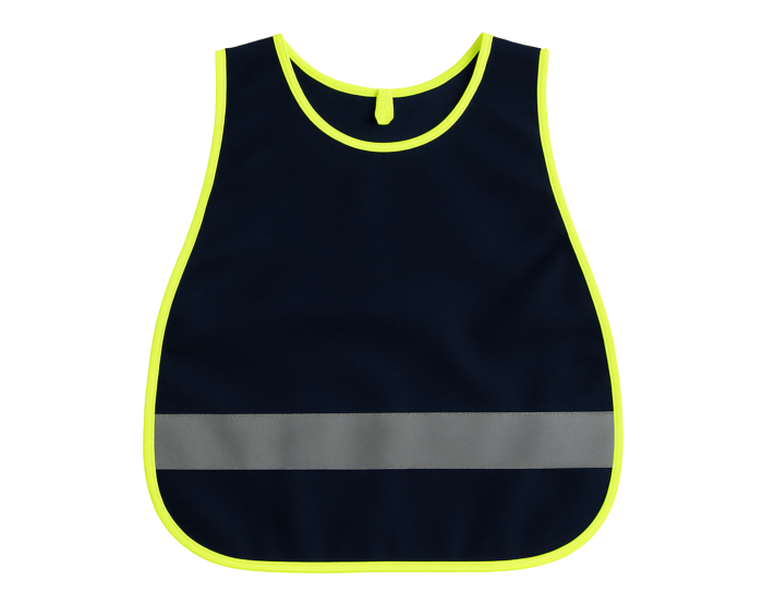 Akfer İş Güvenliği