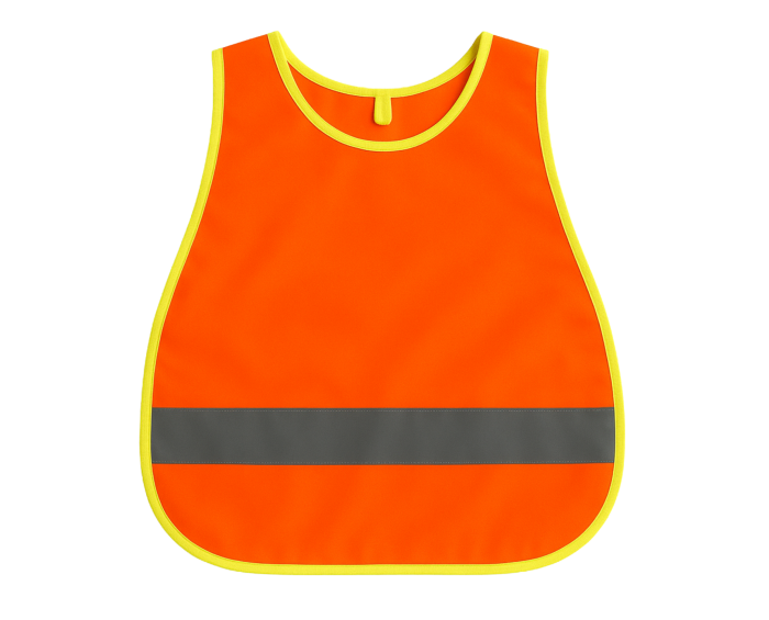 Akfer İş Güvenliği